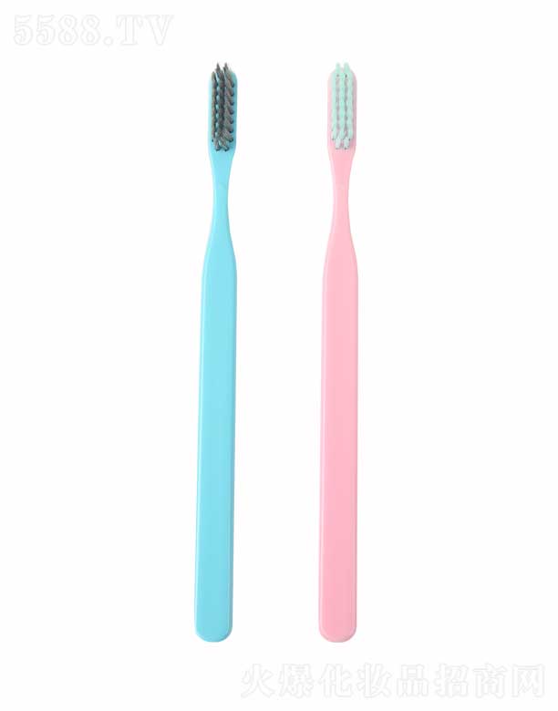 P(yng)аˢI(y)޹˾ˢK06