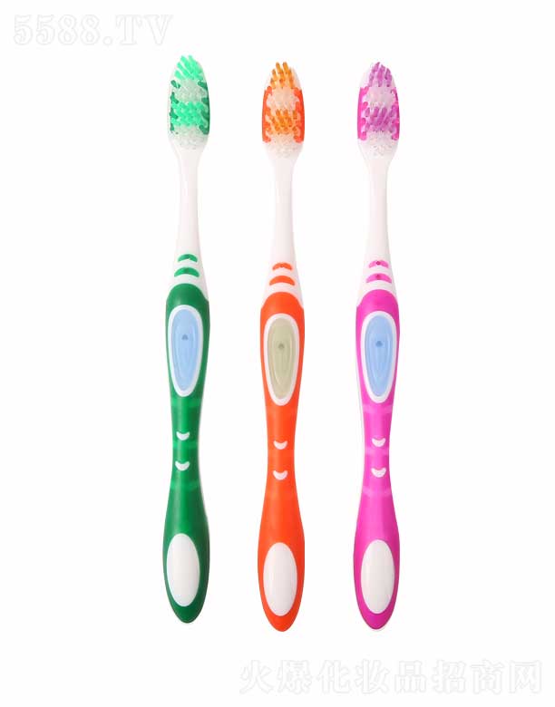 P(yng)аˢI(y)޹˾ˢL08