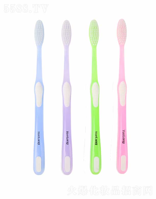 P(yng)аˢI(y)޹˾ˢL11