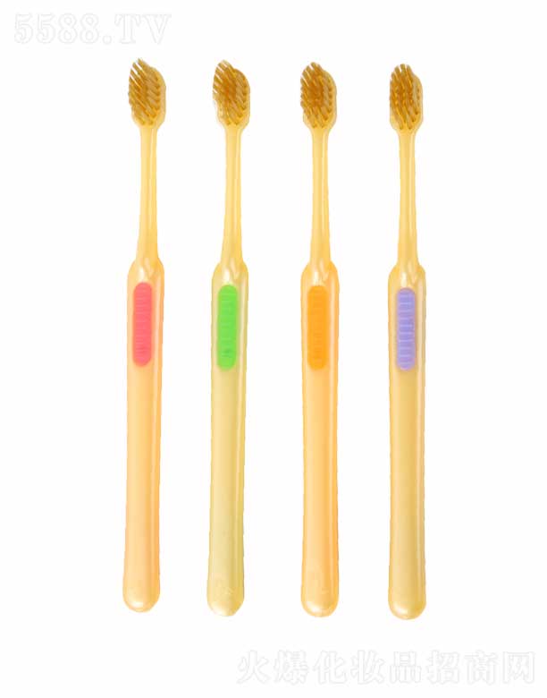 P(yng)аˢI(y)޹˾ˢL13