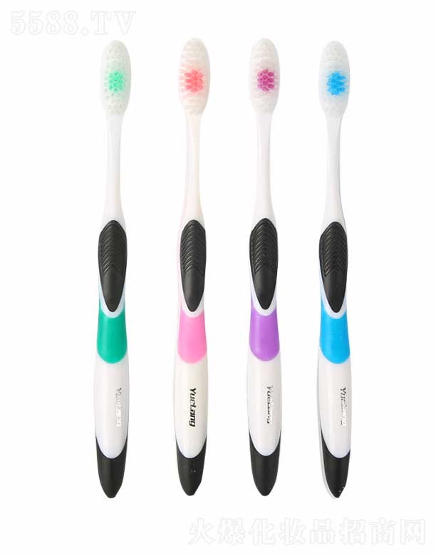 P(yng)аˢI(y)޹˾ˢL15