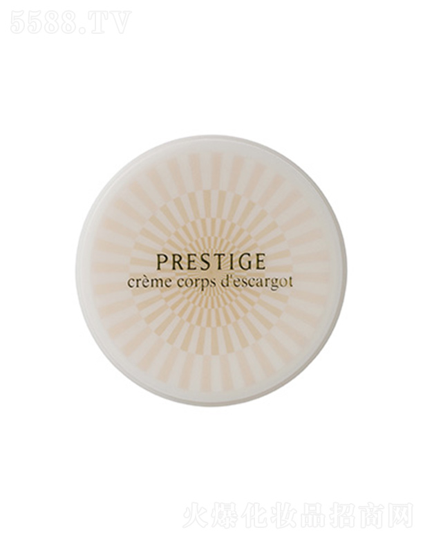 ˼Ϻ(gu)HQ(mo)޹˾@΁ţ(rn)w˪ 200ml