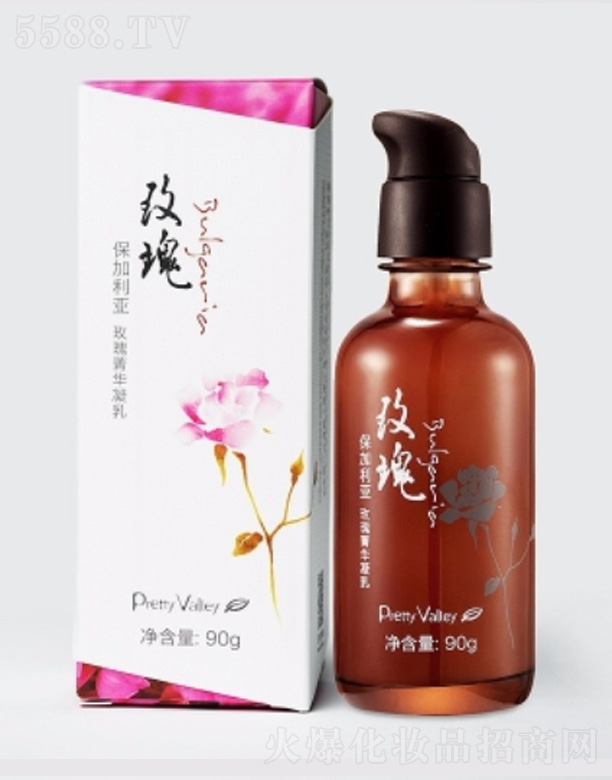 V݅RȻƷBi޹˾õݼA 90g