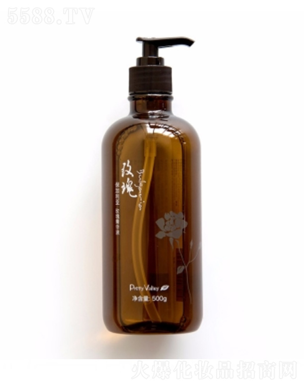 V݅RȻƷBi޹˾õݼAҺ 500ml
