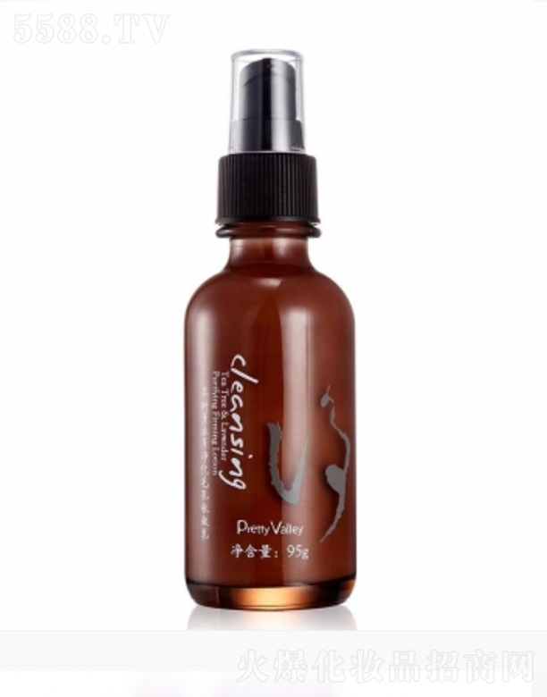 V݅RȻƷBi޹˾޹²݃ëՔ 95g