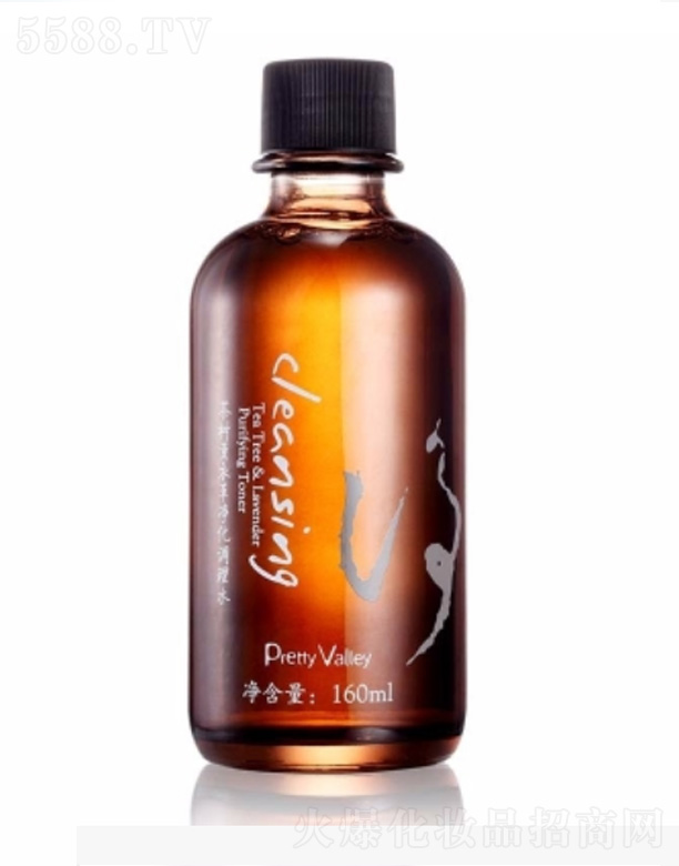 V݅RȻƷBi޹˾(sh)޹²݃{(dio)ˮ 100g