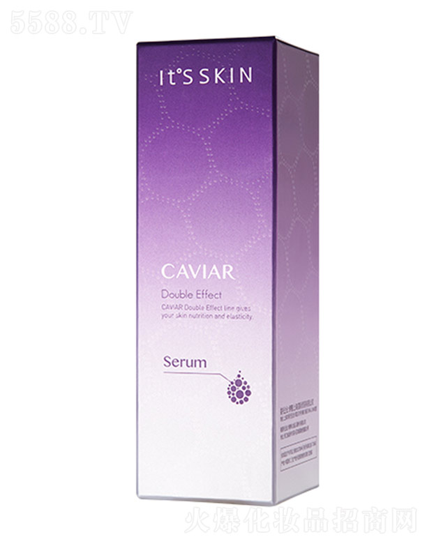 ˼Ϻ(gu)HQ(mo)޹˾~(y)uЧAҺ 40ml