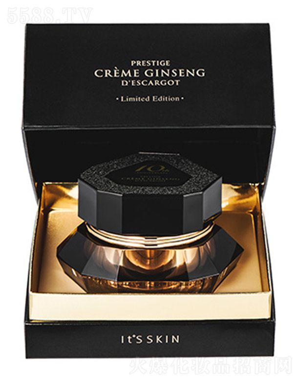 ˼ϺHQ(mo)޹˾10꾧@t΁ţ˪ 60ml