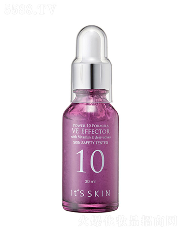 ˼Ϻ(gu)HQ(mo)޹˾SEAҺ 30ml