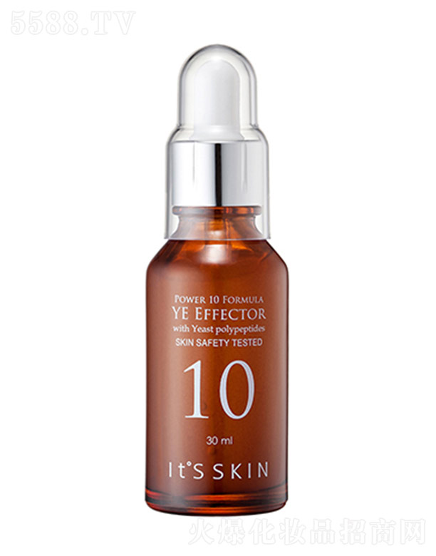 ˼Ϻ(gu)HQ(mo)޹˾l(f);AҺ 30ml