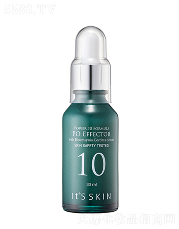 ˼Ϻ(gu)HQ(mo)޹˾ë׾AҺ 30ml