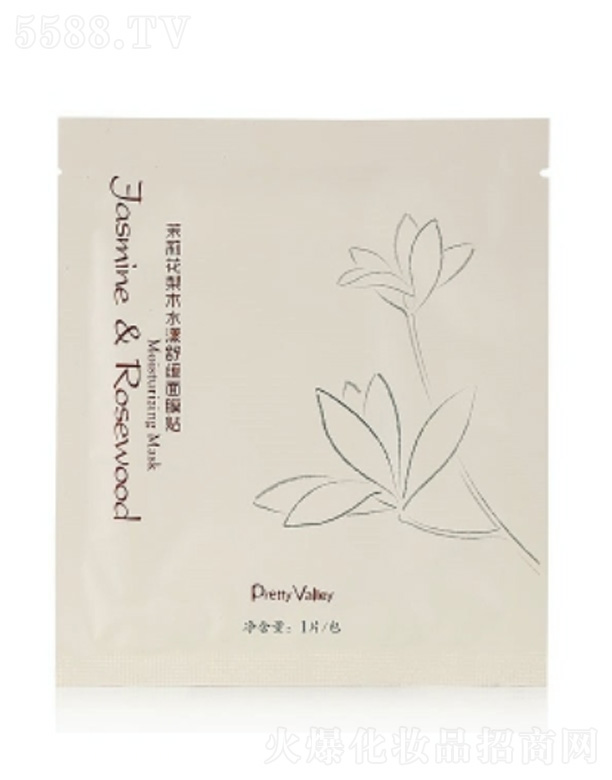 V݅RȻƷBi޹˾ľˮ澏ĤN 6Ƭ