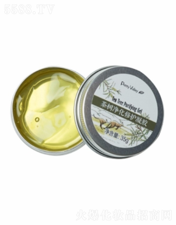 V݅RȻƷBi޹˾oz 35g