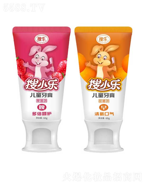 ĵ(sh)I(y)޹˾С(l)ͯ 60g