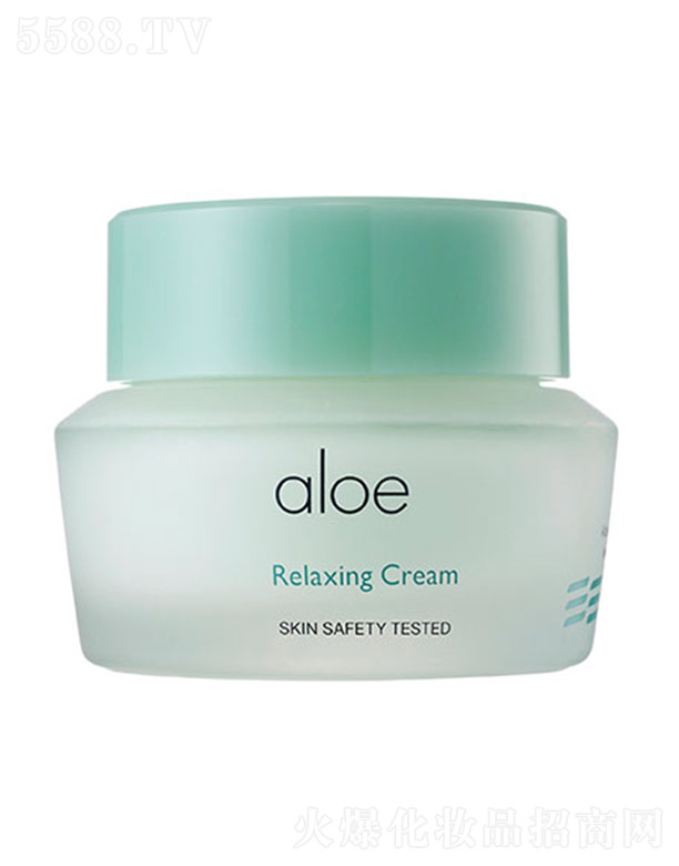 ˼ϺHQ(mo)޹˾JC澏˪ 50ml