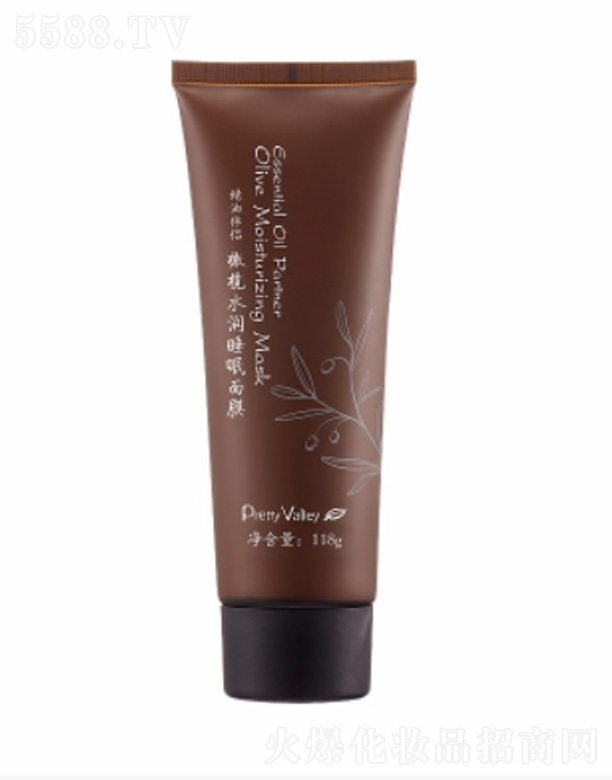 V݅RȻƷBi޹˾ͰHϙˮ(rn)˯Ĥ 118g