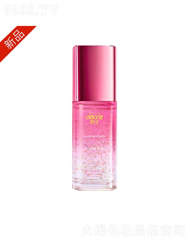 ĵ(sh)I(y)޹˾Wߝ(rn)AҺ