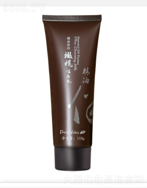 V݅RȻƷBi޹˾ͰHϙ읍 118g