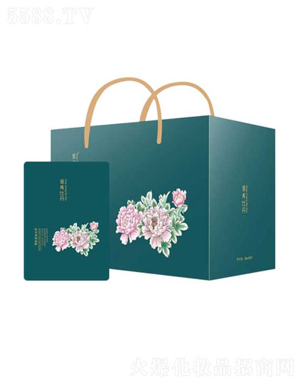 ĵ(sh)I(y)޹˾Aĵĵݝ(rn)Ĥ