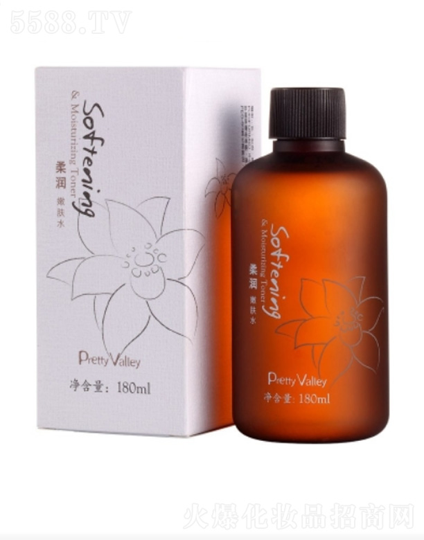 V݅RȻƷBi޹˾᝙wˮ 180ml