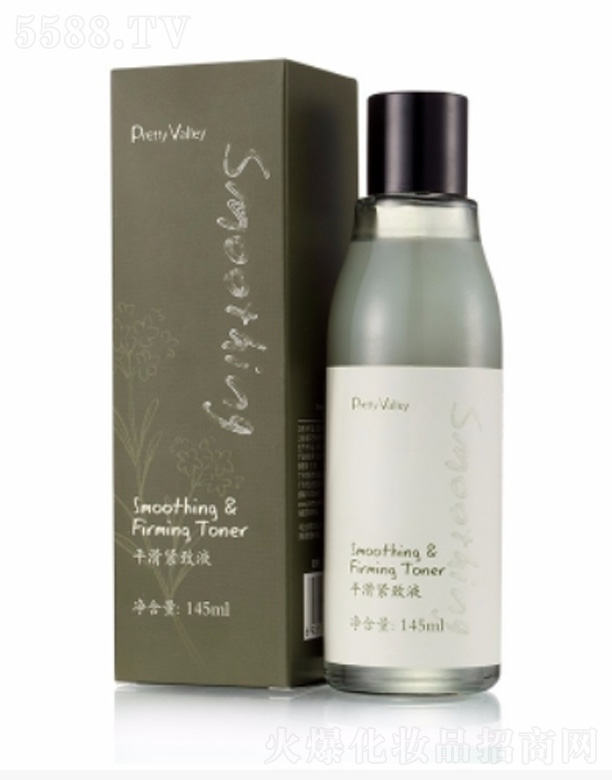 V݅RȻƷBi޹˾ƽoҺ 145g