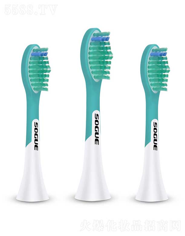 sܿƼ޹˾SOGUE 늄(dng)ˢ^S6131