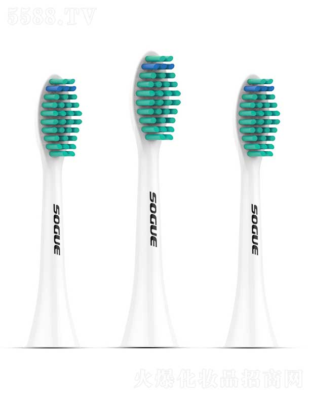 sܿƼ޹˾SOGUE 늄(dng)ˢ^S6114