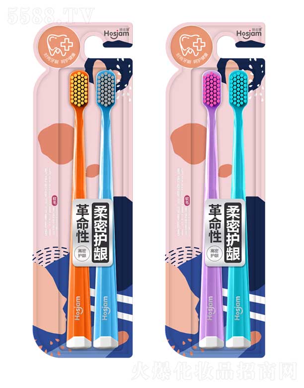 V|ջ޹˾Xʿ/Ů o(h)l