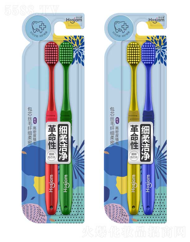 V|ջ޹˾XW(wng)t (x)ᝍ