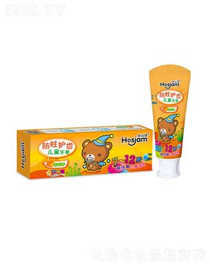 V|ջ޹˾Xo(h)Xͯ-(l)ζ