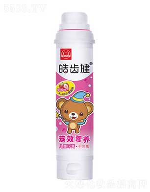 V|ջ޹˾XܸЧI(yng)B(yng)ͯ-ݮζ