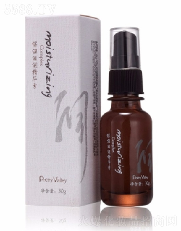 V݅RȻƷBi޹˾̝A 30g