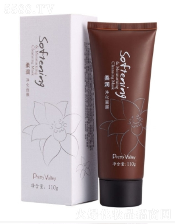 V݅RȻƷBi޹˾᝙(rn)Ĥ 110g