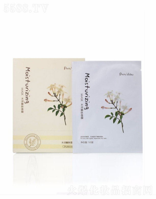 V݅RȻƷBi޹˾ˮ(rn)wĤ 24Ƭ