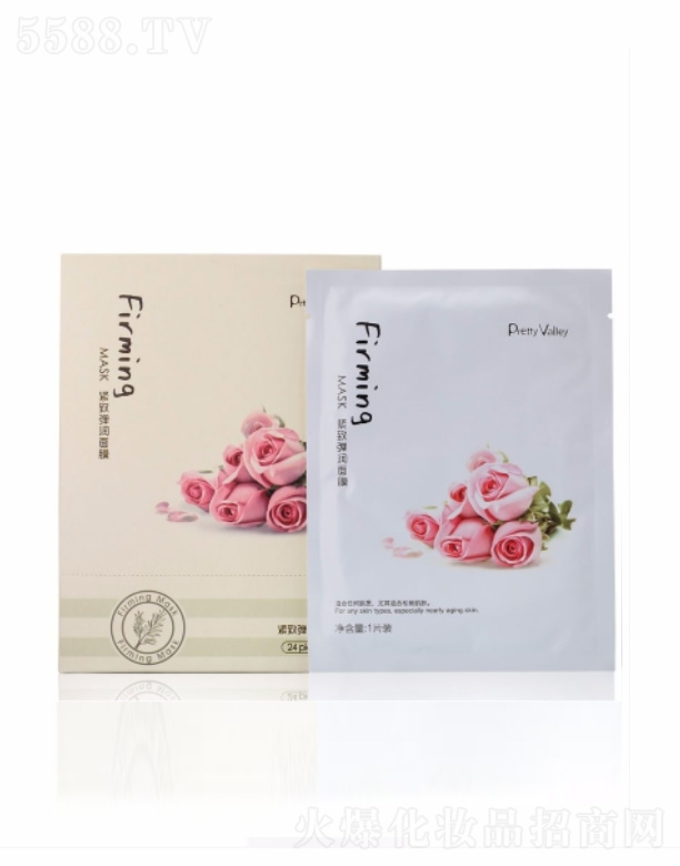 V݅RȻƷBi޹˾o(rn)Ĥ 24Ƭ