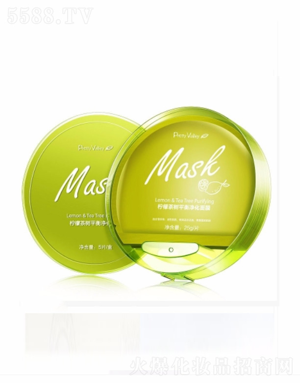 V݅RȻƷBi޹˾ʲ(sh)ƽĤ