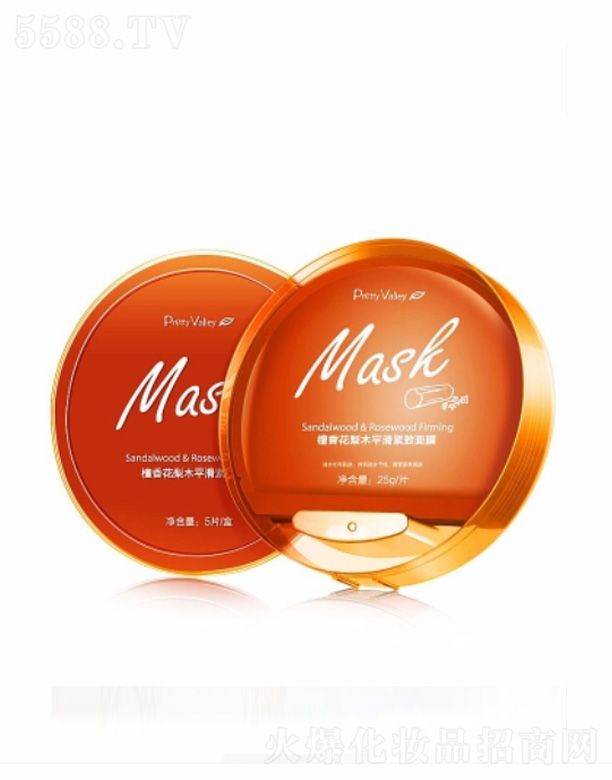 V݅RȻƷBi޹˾̴㻨ľƽoĤ