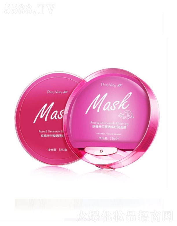 V݅RȻƷBi޹˾õÿ͸t(rn)Ĥ