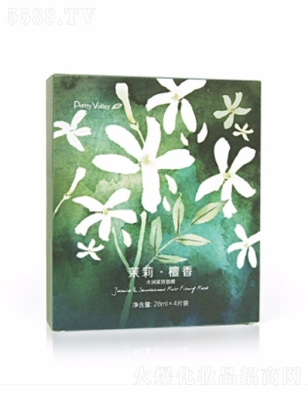 V݅RȻƷBi޹˾̴ˮ(rn)oĤ