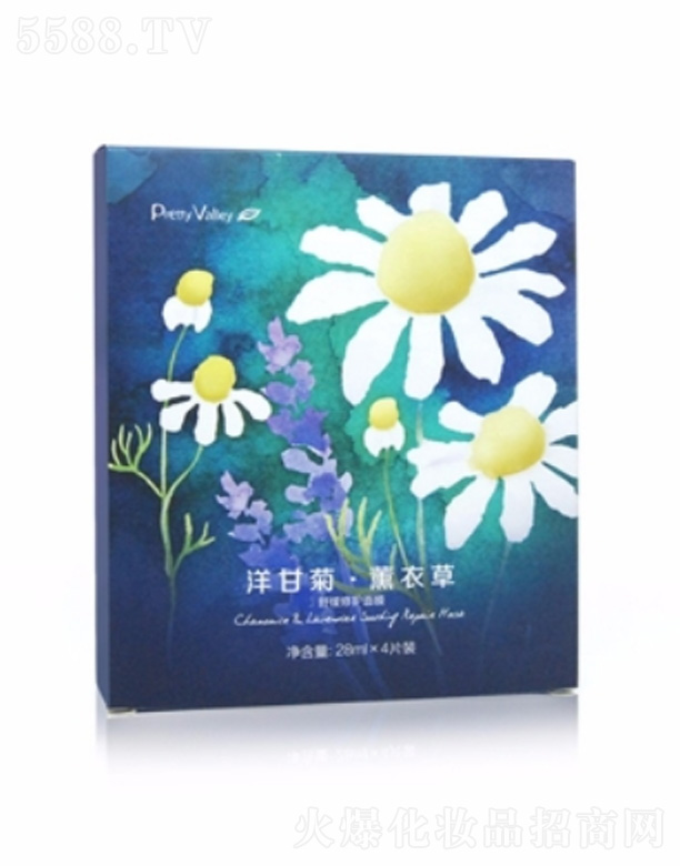 V݅RȻƷBi޹˾ʾ޹²澏o(h)Ĥ