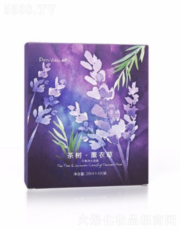 V݅RȻƷBi޹˾޹²ƽĤ