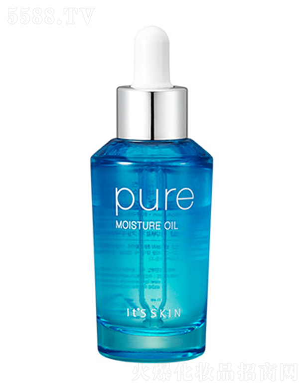 ˼Ϻ(gu)HQ(mo)޹˾A 30ml