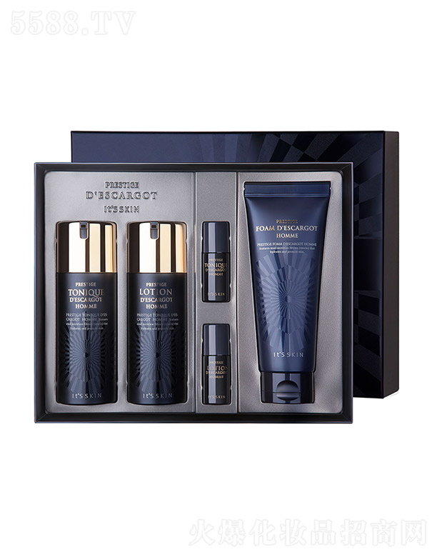 ˼ϺHQ(mo)޹˾@΁ţʿˮ靍3