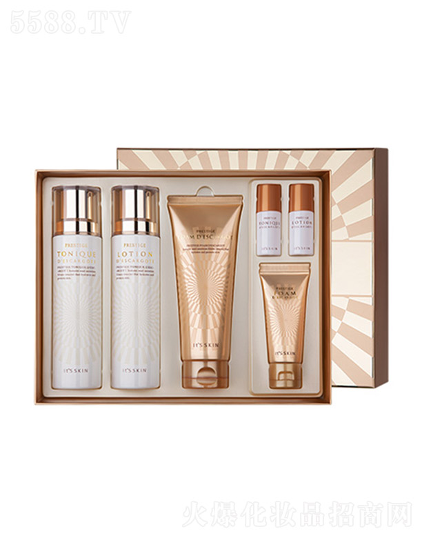 ˼ϺHQ(mo)޹˾@΁ţˮ靍3I[ˬ]