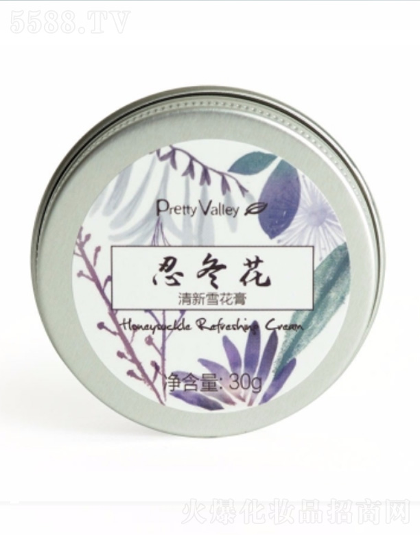 V݅RȻƷBi޹˾̶ѩ 30g