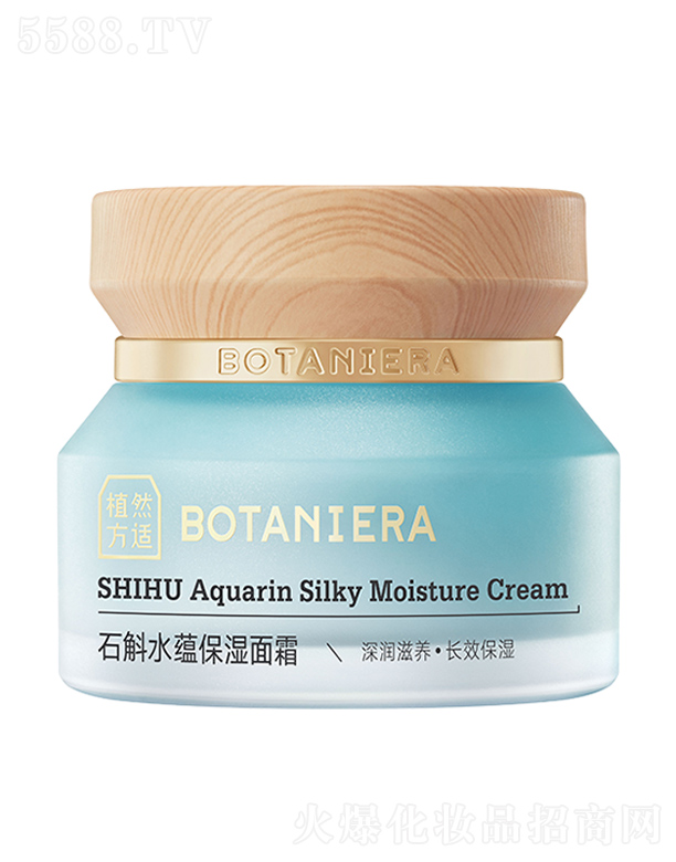 ֲȻmݣƼ޹˾ֲȻmʯˮN˪