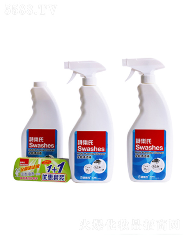 Ԋ(sh)(l)ό(sh)I(y)ڣ޹˾ȫ坍Һ