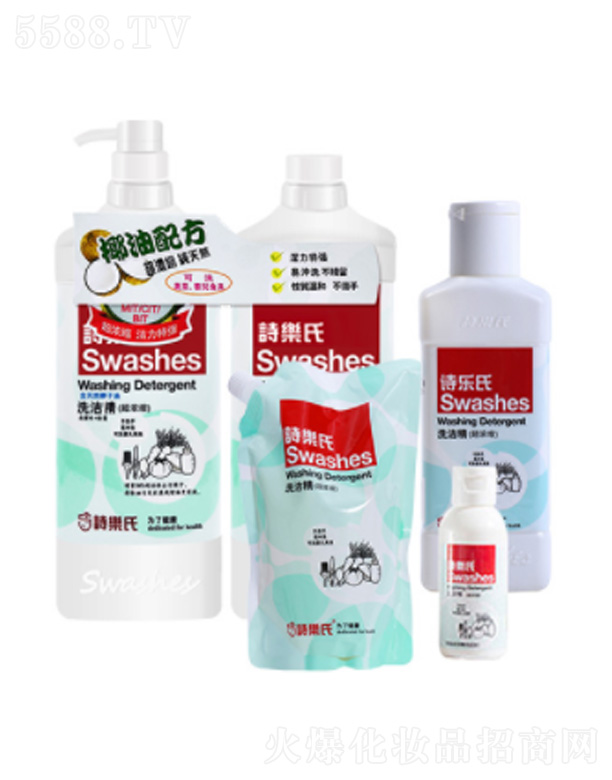 Ԋ(sh)(l)ό(sh)I(y)ڣ޹˾ϴ