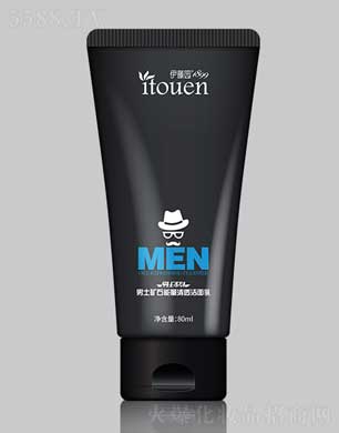 ջyƷ()޹˾و@ʿVʯ͸ 80ml