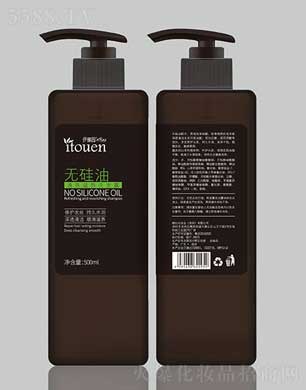 ���ջ��yƷ(����)���޹�˾�����و@�o(w��)������ˬ���B(y��ng)ϴ�l(f��)¶ 500ml